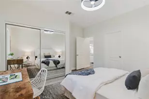 17979 Lost Canyon Rd, Canyon Country, CA 91387 - Photo 20