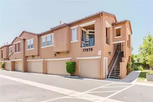 17979 Lost Canyon Rd, Canyon Country, CA 91387 - Photo 30
