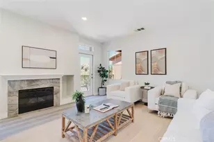 17979 Lost Canyon Rd, Canyon Country, CA 91387 - Photo 10