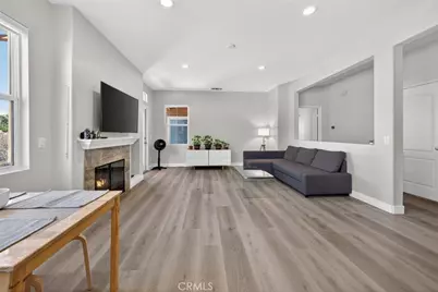 17979 Lost Canyon Road #104, Canyon Country, CA 91387 - Photo 10