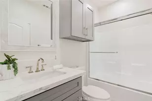 17979 Lost Canyon Rd, Canyon Country, CA 91387 - Photo 18