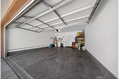 17979 Lost Canyon Road #104, Canyon Country, CA 91387 - Photo 20