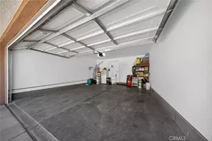 17979 Lost Canyon Rd, Canyon Country, CA 91387 - Photo 20