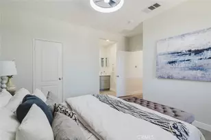 17979 Lost Canyon Rd, Canyon Country, CA 91387 - Photo 22