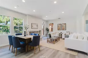 17979 Lost Canyon Rd, Canyon Country, CA 91387 - Photo 8
