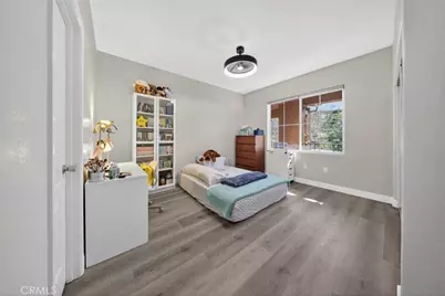 17979 Lost Canyon Road #104, Canyon Country, CA 91387 - Photo 16