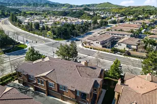17979 Lost Canyon Rd, Canyon Country, CA 91387 - Photo 38