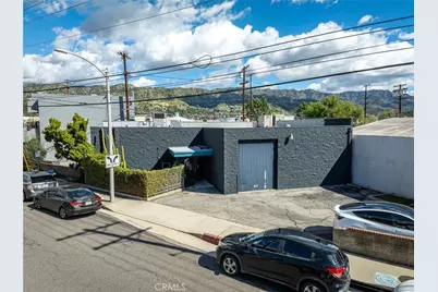 2720 N Ontario, Burbank, CA 91504 - Photo 1