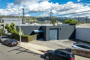 2720 N Ontario, Burbank, CA 91504 - Photo 1