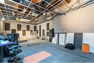 2720 N Ontario, Burbank, CA 91504 - Photo 12