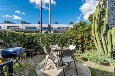 2720 N Ontario, Burbank, CA 91504 - Photo 8