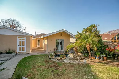 11020 Scoville Avenue, Sunland, CA 91040 - Photo 26