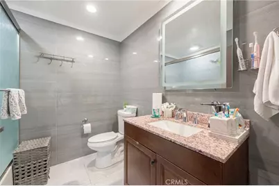 20138 Elkwood Street, Winnetka, CA 91306 - Photo 18