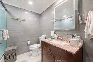 20138 Elkwood St, Winnetka, CA 91306 - Photo 18