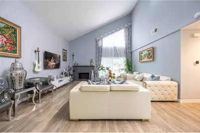 20138 Elkwood Street, Winnetka, CA 91306 - Photo 6