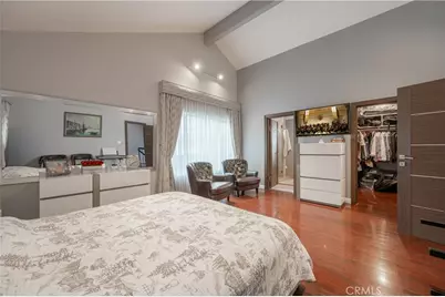 20138 Elkwood Street, Winnetka, CA 91306 - Photo 12