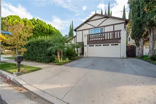 20138 Elkwood St, Winnetka, CA 91306 - Photo 1