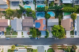 20138 Elkwood St, Winnetka, CA 91306 - Photo 34