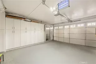 20138 Elkwood St, Winnetka, CA 91306 - Photo 24