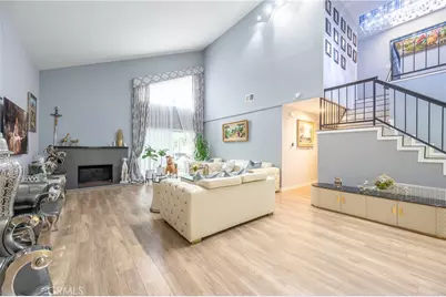 20138 Elkwood Street, Winnetka, CA 91306 - Photo 4