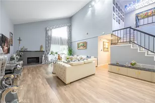 20138 Elkwood St, Winnetka, CA 91306 - Photo 4