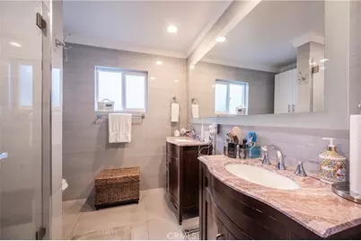 20138 Elkwood Street, Winnetka, CA 91306 - Photo 14