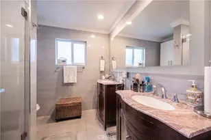 20138 Elkwood St, Winnetka, CA 91306 - Photo 14