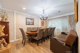 20138 Elkwood St, Winnetka, CA 91306 - Photo 22