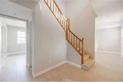 957 Sierra Hills Lane, Palmdale, CA 93550 - Photo 6