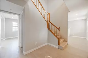 957 Sierra Hills Ln, Palmdale, CA 93550 - Photo 6