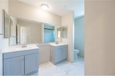 957 Sierra Hills Lane, Palmdale, CA 93550 - Photo 32