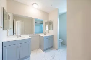 957 Sierra Hills Ln, Palmdale, CA 93550 - Photo 32