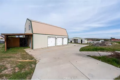 957 Sierra Hills Lane, Palmdale, CA 93550 - Photo 42