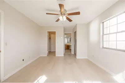 957 Sierra Hills Lane, Palmdale, CA 93550 - Photo 38