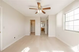 957 Sierra Hills Ln, Palmdale, CA 93550 - Photo 38