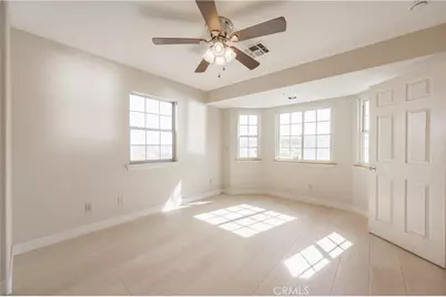 957 Sierra Hills Lane, Palmdale, CA 93550 - Photo 36