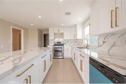 957 Sierra Hills Lane, Palmdale, CA 93550 - Photo 22