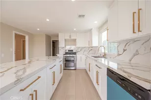 957 Sierra Hills Ln, Palmdale, CA 93550 - Photo 22