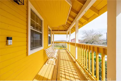 957 Sierra Hills Lane, Palmdale, CA 93550 - Photo 4