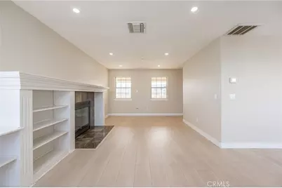 957 Sierra Hills Lane, Palmdale, CA 93550 - Photo 12