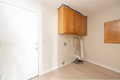 957 Sierra Hills Lane, Palmdale, CA 93550 - Photo 26