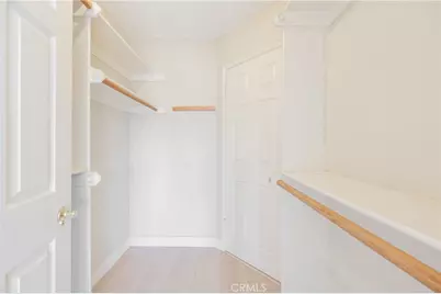 957 Sierra Hills Lane, Palmdale, CA 93550 - Photo 40