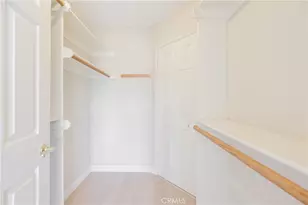 957 Sierra Hills Ln, Palmdale, CA 93550 - Photo 40