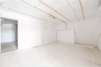 957 Sierra Hills Lane, Palmdale, CA 93550 - Photo 50