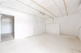 957 Sierra Hills Ln, Palmdale, CA 93550 - Photo 50