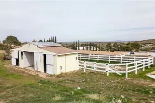 957 Sierra Hills Ln, Palmdale, CA 93550 - Photo 60