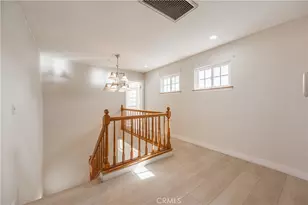 957 Sierra Hills Ln, Palmdale, CA 93550 - Photo 28