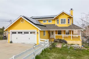 957 Sierra Hills Ln, Palmdale, CA 93550 - Photo 1