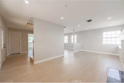 957 Sierra Hills Lane, Palmdale, CA 93550 - Photo 10