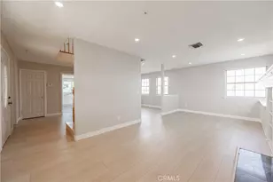 957 Sierra Hills Ln, Palmdale, CA 93550 - Photo 10